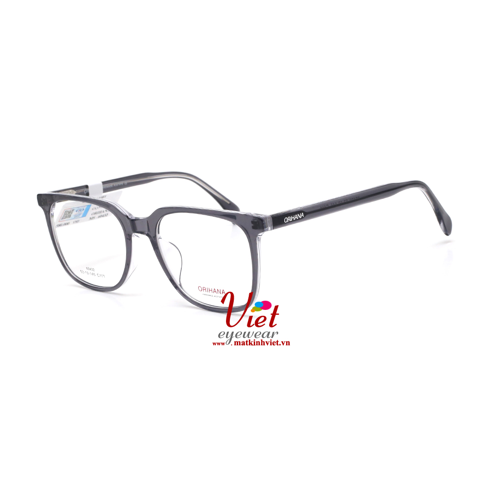 rayban-rx5154-eyeglasses-5649-51-angle